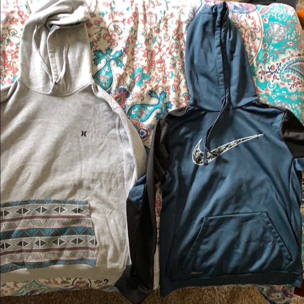 Read Description - image 4